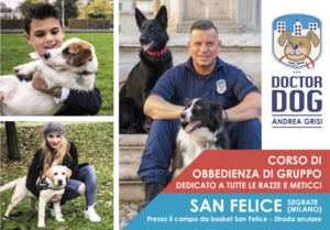 San Felice - Segrate (Milano) 19 marzo - 11 aprile